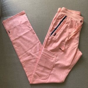 Greys Anatomy Impact